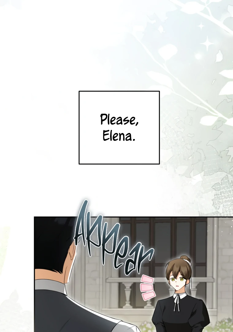 I Think I've Been Possessed Somewhere Chapter 80 - page 26