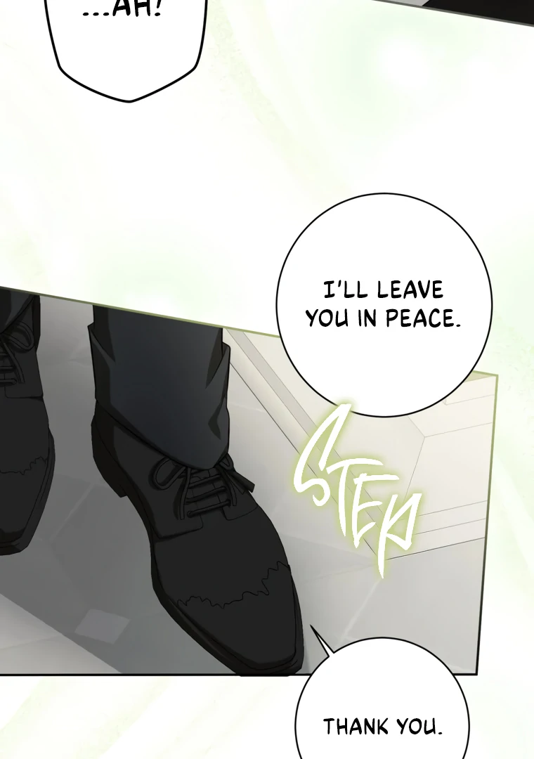 I Think I've Been Possessed Somewhere Chapter 80 - page 28