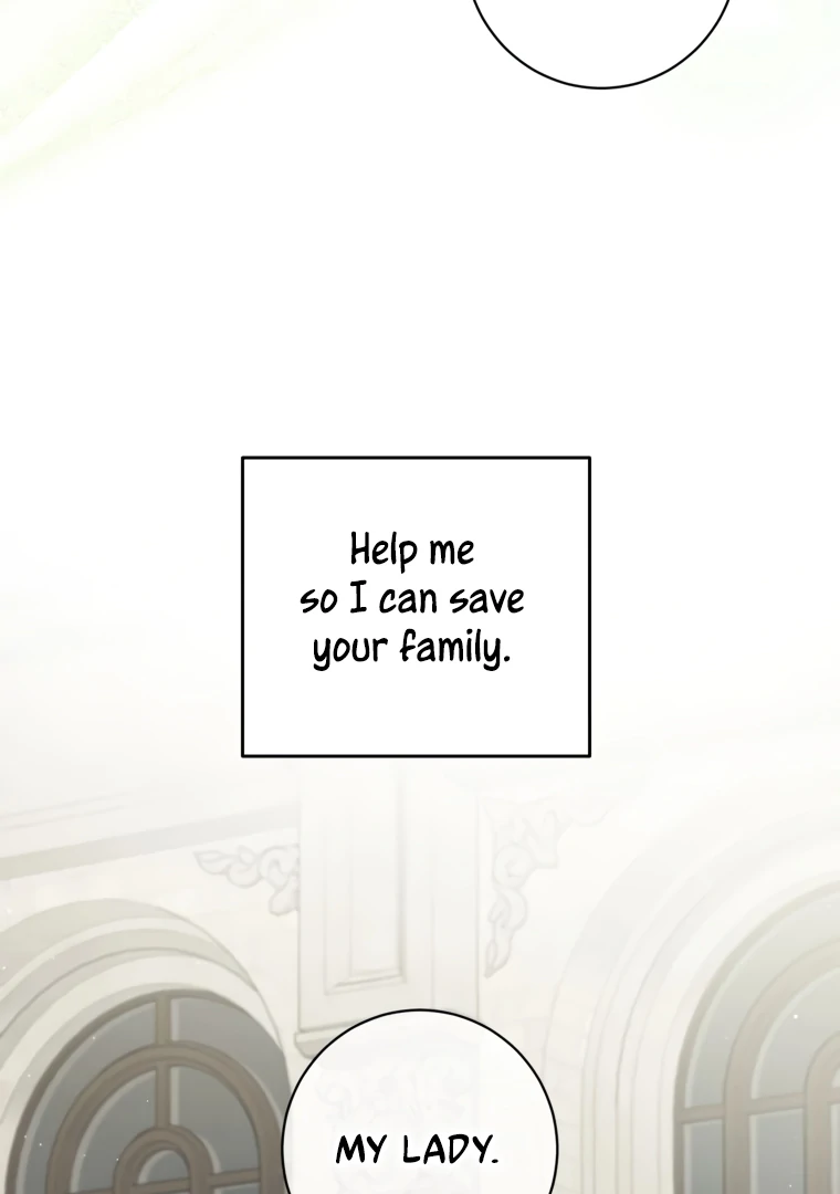 I Think I've Been Possessed Somewhere Chapter 80 - page 29