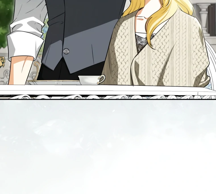 I Think I've Been Possessed Somewhere Chapter 80 - page 31