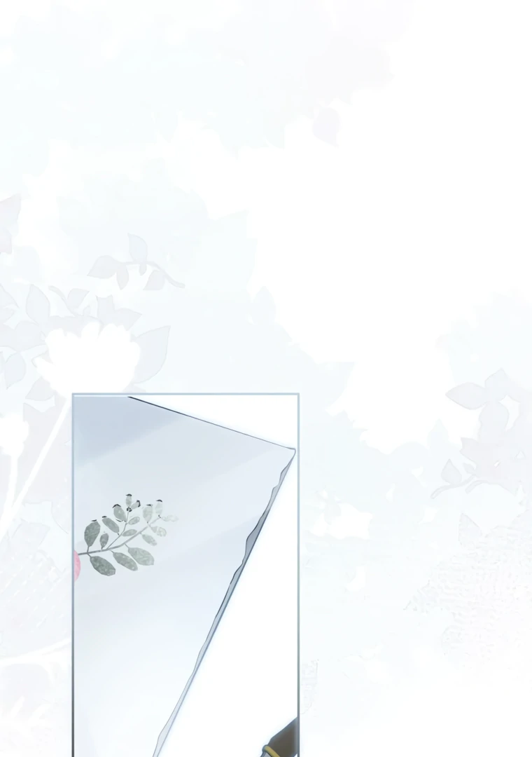 I Think I've Been Possessed Somewhere Chapter 80 - page 35