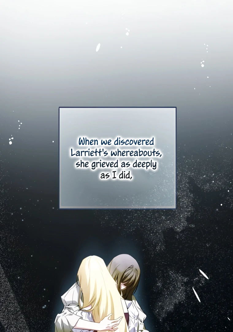 I Think I've Been Possessed Somewhere Chapter 80 - page 41