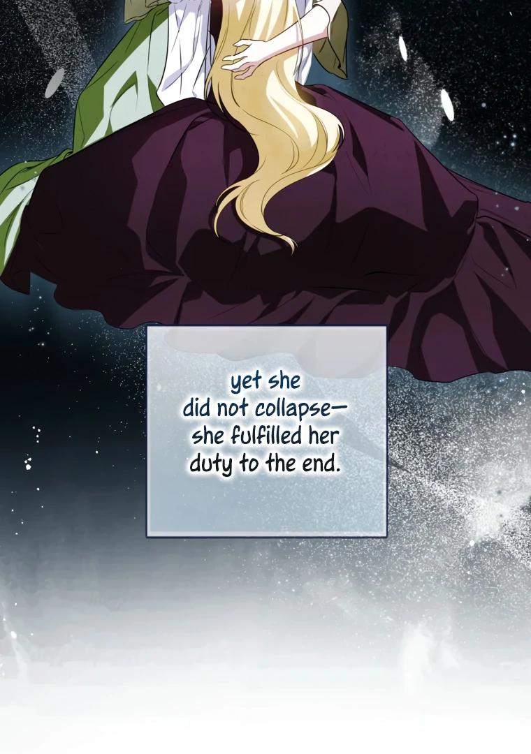 I Think I've Been Possessed Somewhere Chapter 80 - page 42