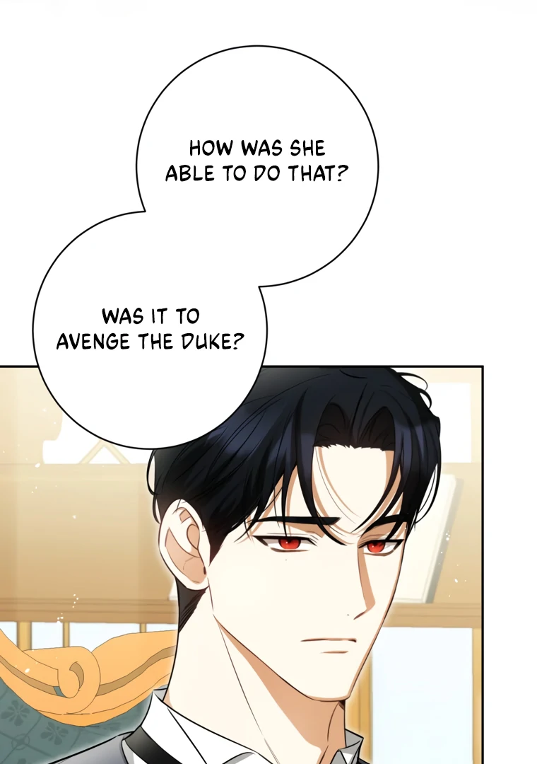 I Think I've Been Possessed Somewhere Chapter 80 - page 43