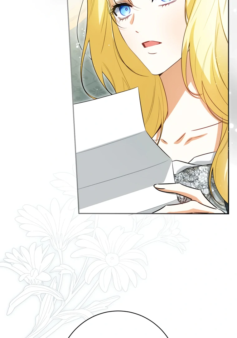 I Think I've Been Possessed Somewhere Chapter 80 - page 45