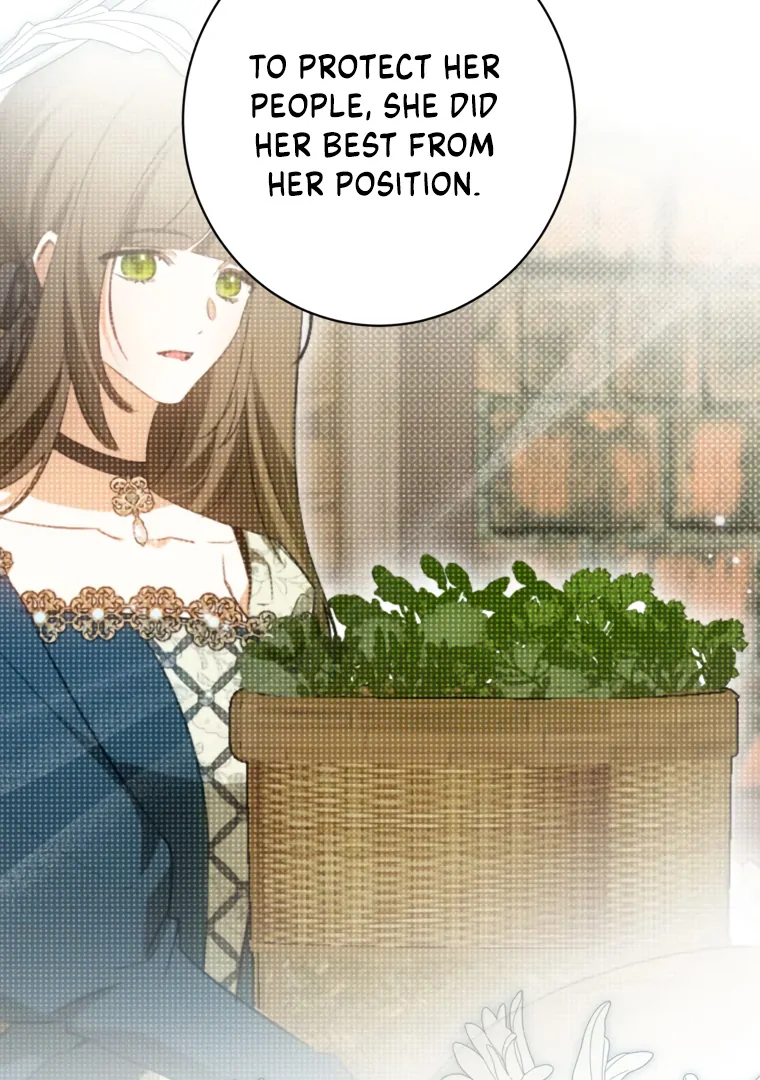 I Think I've Been Possessed Somewhere Chapter 80 - page 46