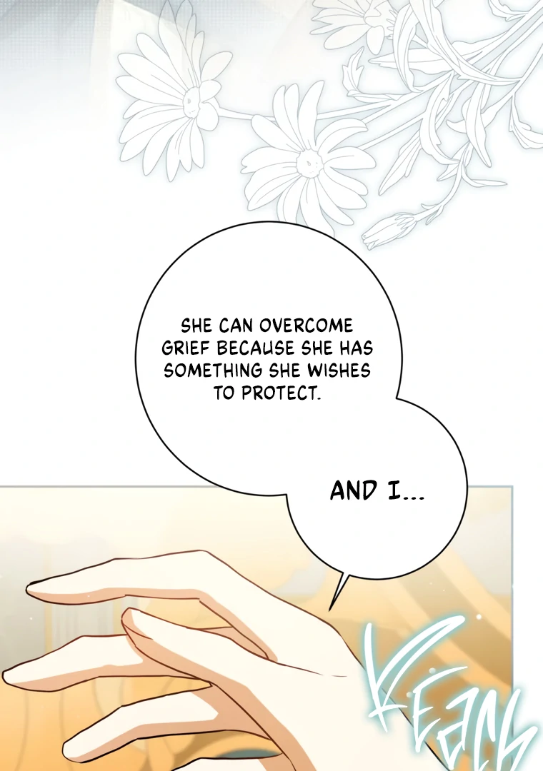 I Think I've Been Possessed Somewhere Chapter 80 - page 47