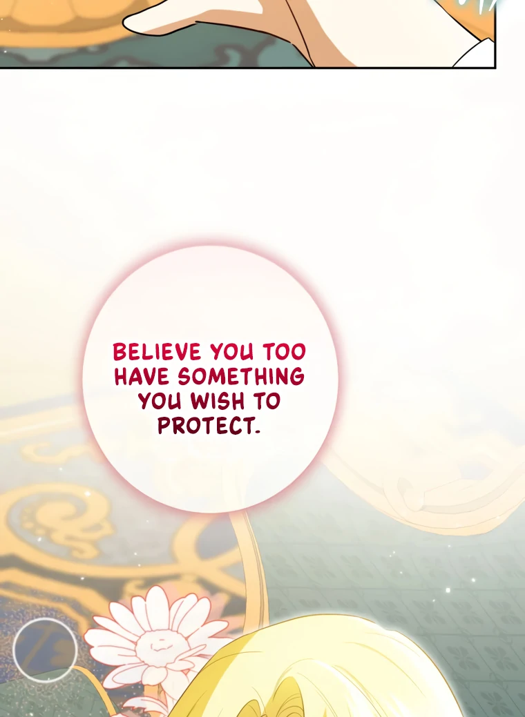 I Think I've Been Possessed Somewhere Chapter 80 - page 48