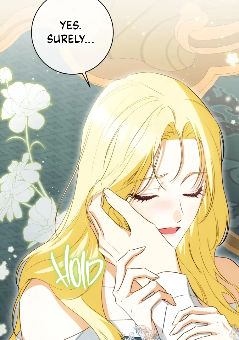 I Think I've Been Possessed Somewhere Chapter 80 - page 54