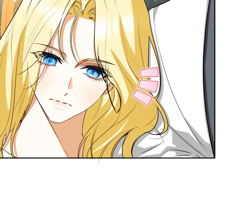 I Think I've Been Possessed Somewhere Chapter 80 - page 59