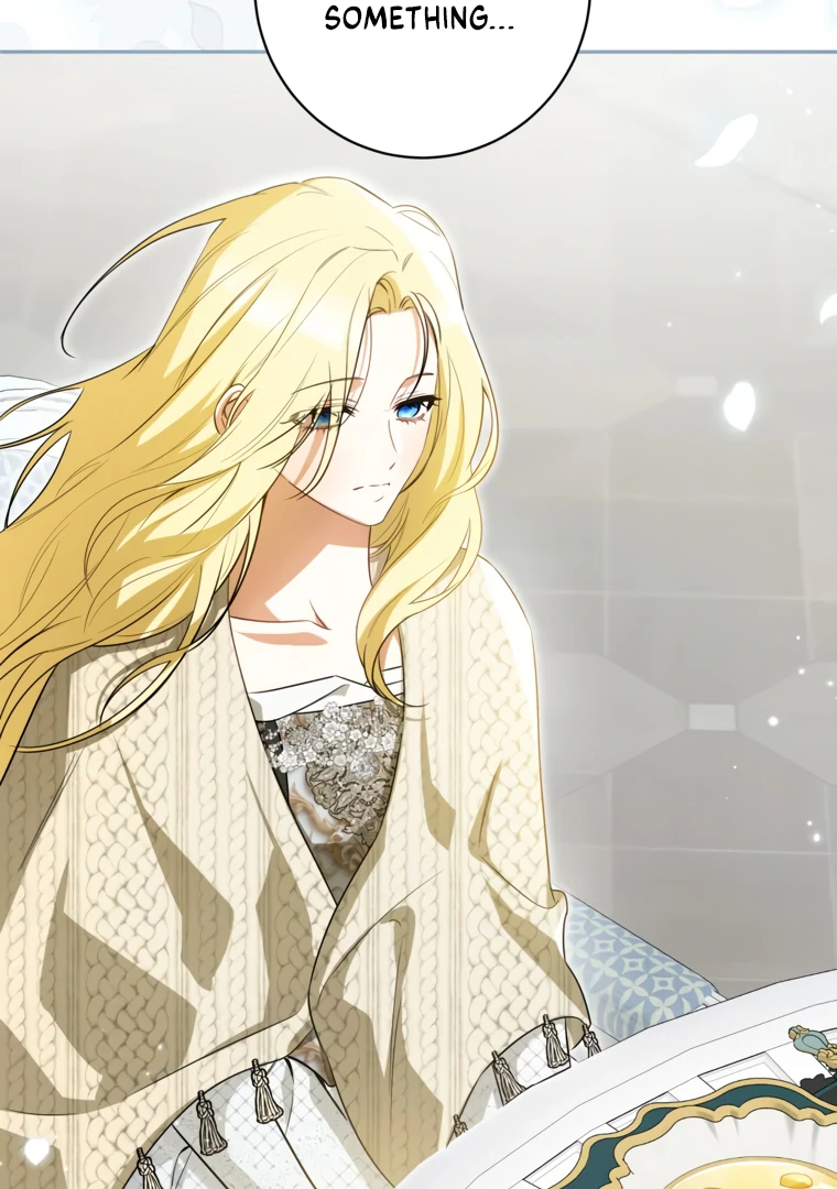 I Think I've Been Possessed Somewhere Chapter 80 - page 6