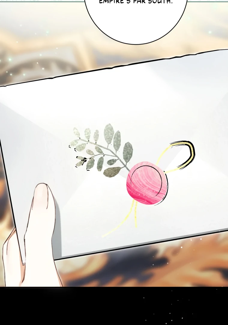 I Think I've Been Possessed Somewhere Chapter 80 - page 62