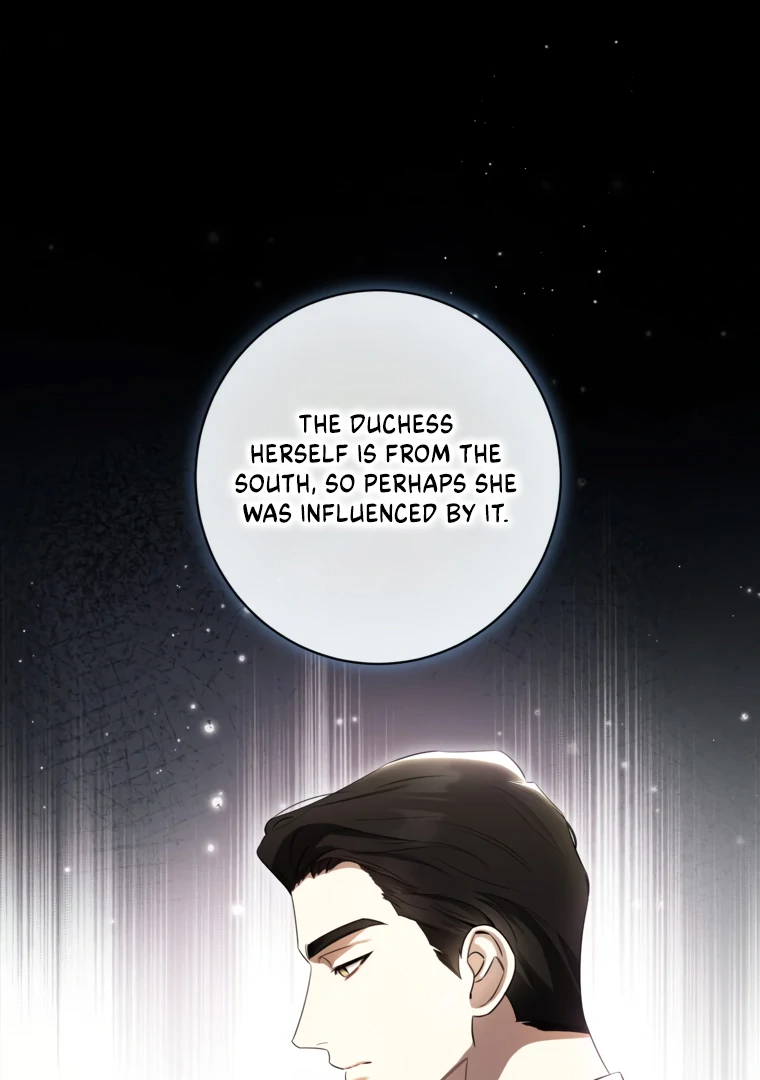 I Think I've Been Possessed Somewhere Chapter 80 - page 63