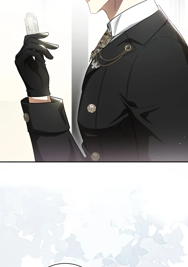 I Think I've Been Possessed Somewhere Chapter 80 - page 64