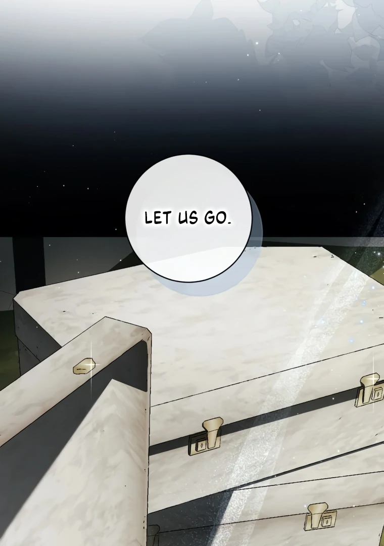 I Think I've Been Possessed Somewhere Chapter 80 - page 66