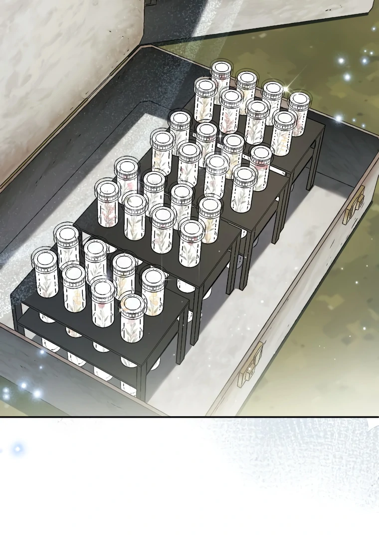 I Think I've Been Possessed Somewhere Chapter 80 - page 67