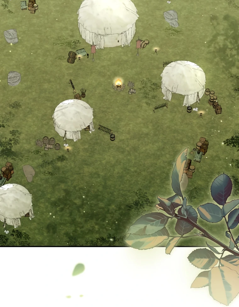 I Think I've Been Possessed Somewhere Chapter 80 - page 69