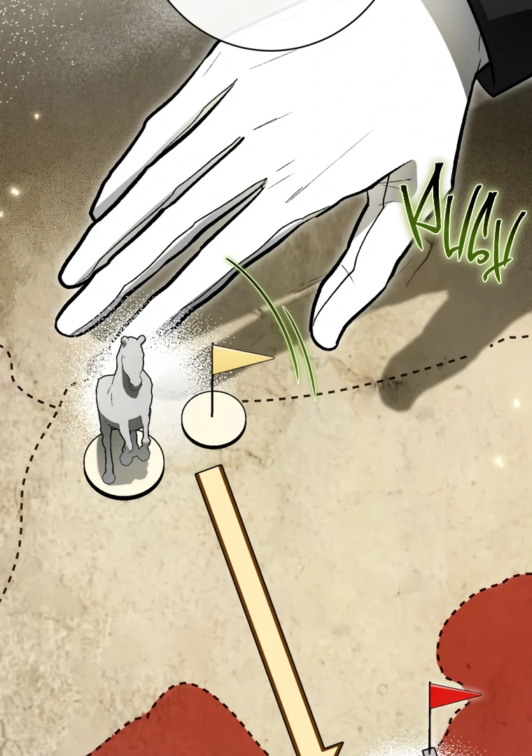 I Think I've Been Possessed Somewhere Chapter 80 - page 75