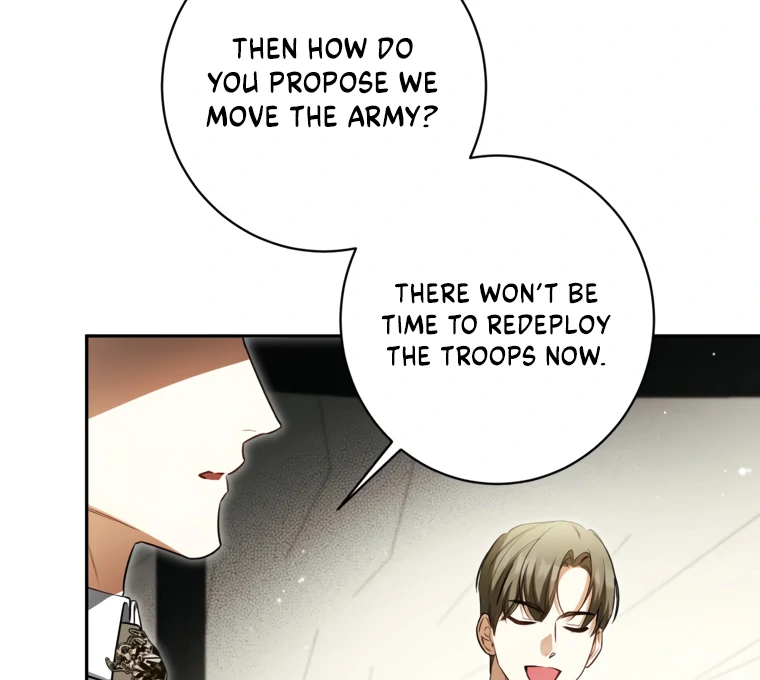 I Think I've Been Possessed Somewhere Chapter 80 - page 78