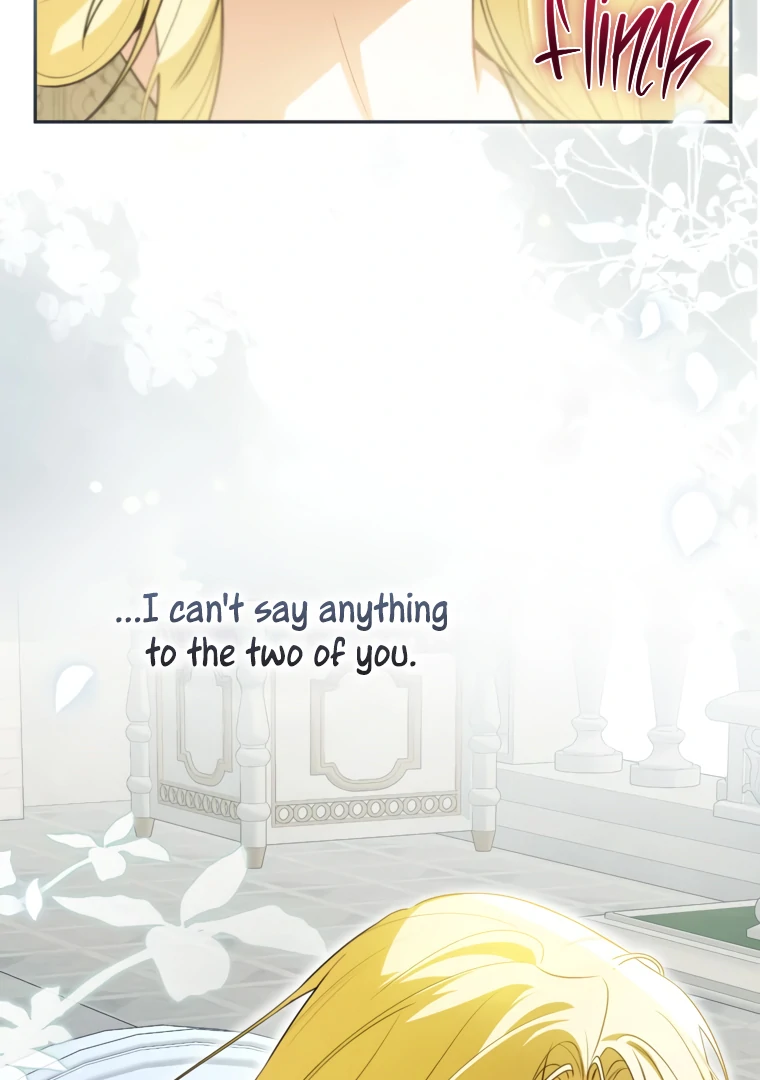 I Think I've Been Possessed Somewhere Chapter 80 - page 8