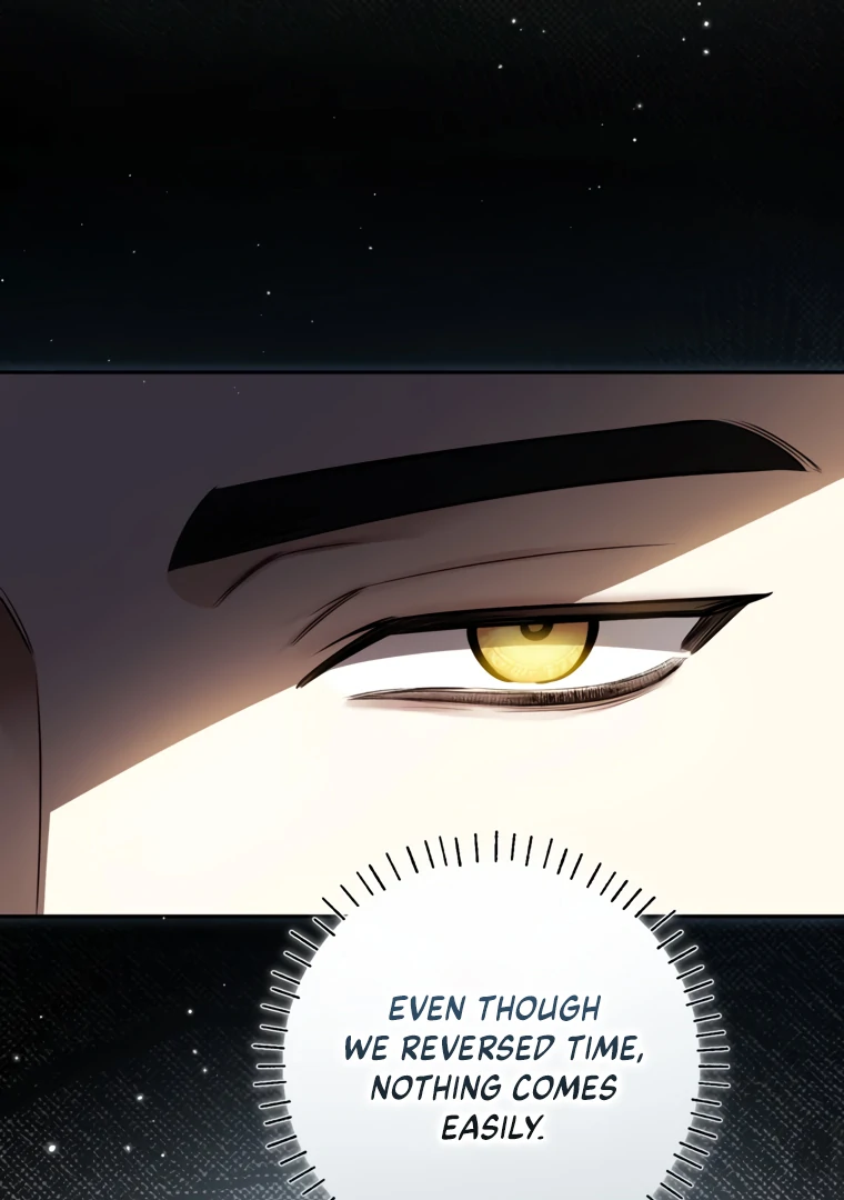 I Think I've Been Possessed Somewhere Chapter 80 - page 87