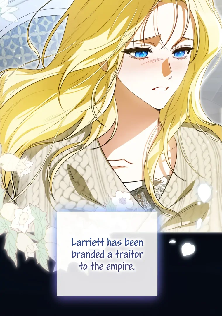 I Think I've Been Possessed Somewhere Chapter 80 - page 9