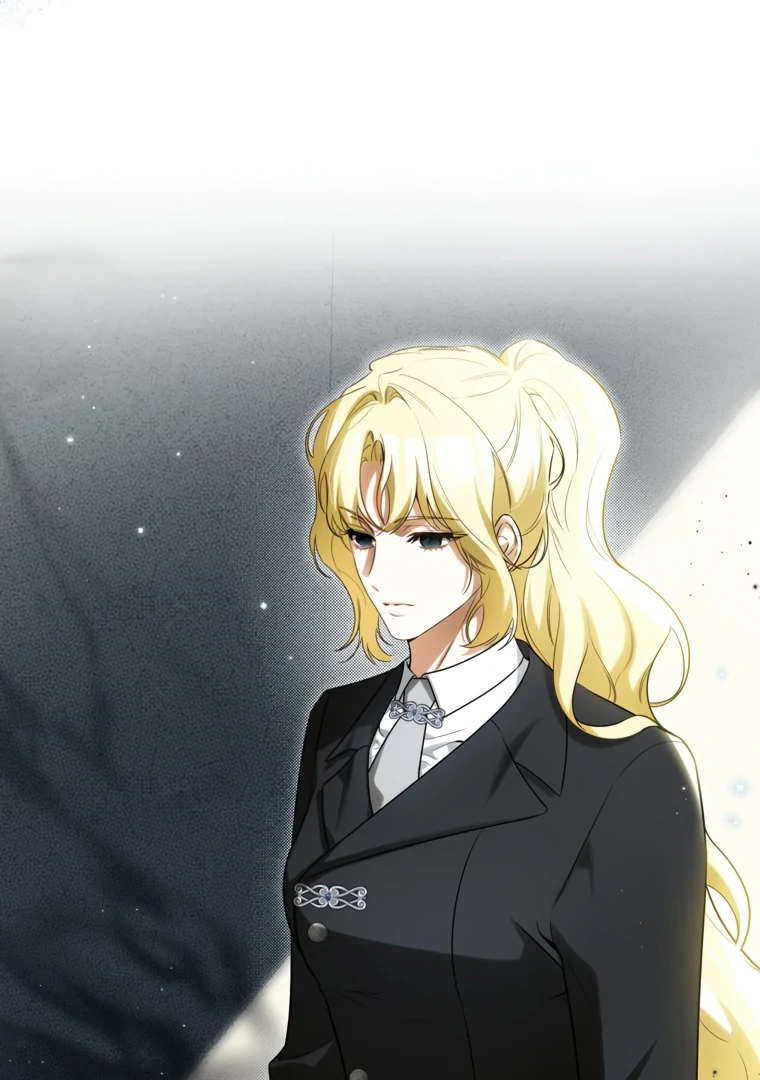 I Think I've Been Possessed Somewhere Chapter 80 - page 90