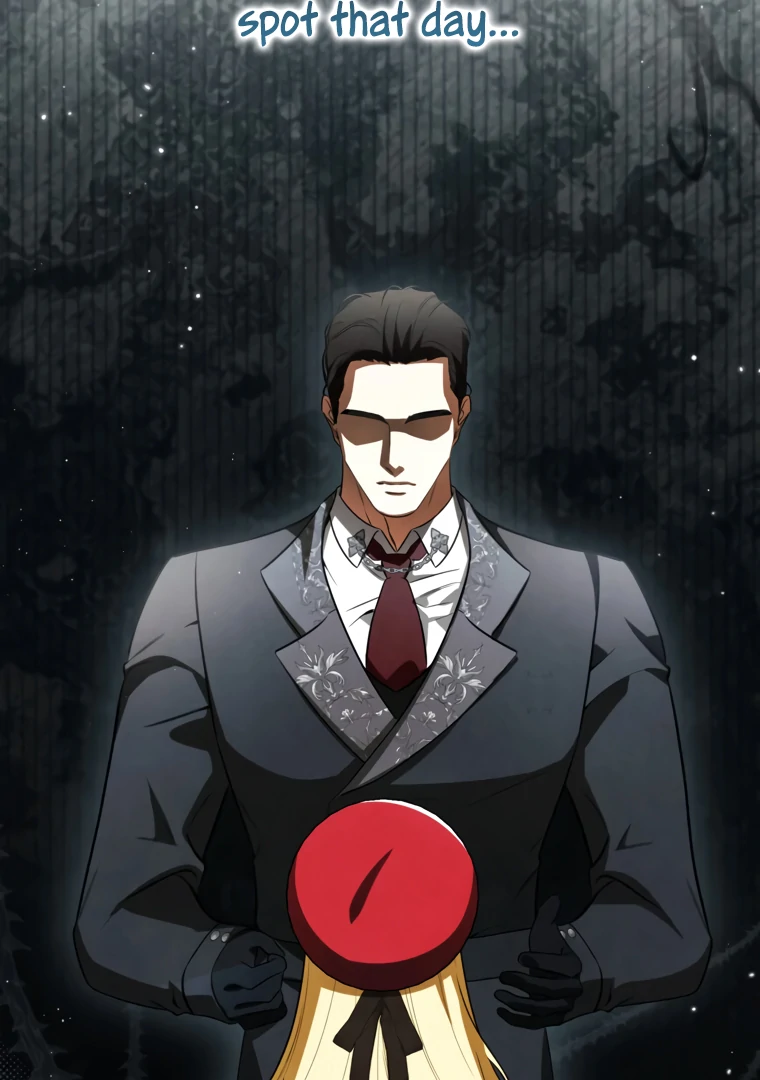 I Think I've Been Possessed Somewhere Chapter 80 - page 92