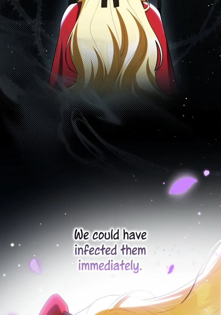 I Think I've Been Possessed Somewhere Chapter 80 - page 93