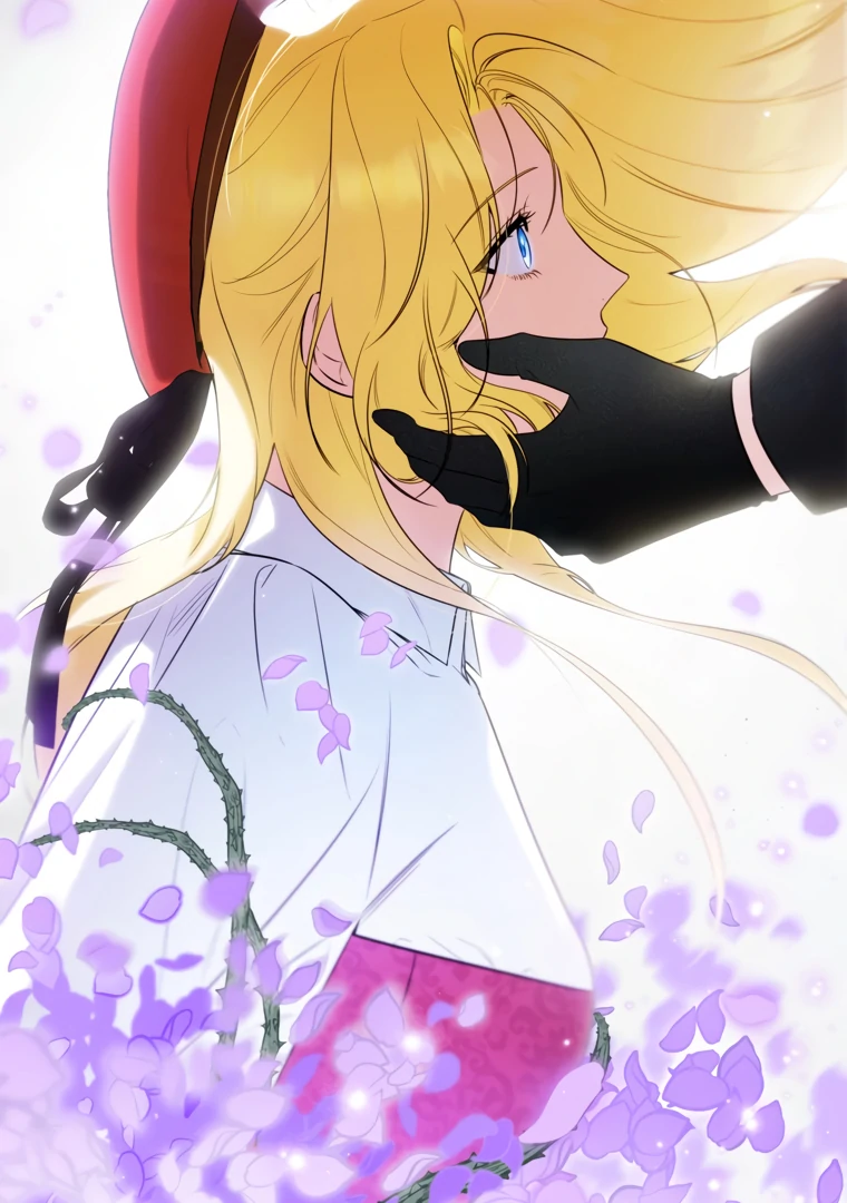 I Think I've Been Possessed Somewhere Chapter 80 - page 94