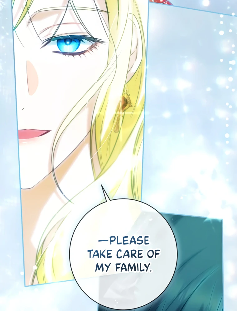 I Think I've Been Possessed Somewhere Chapter 82 - page 102