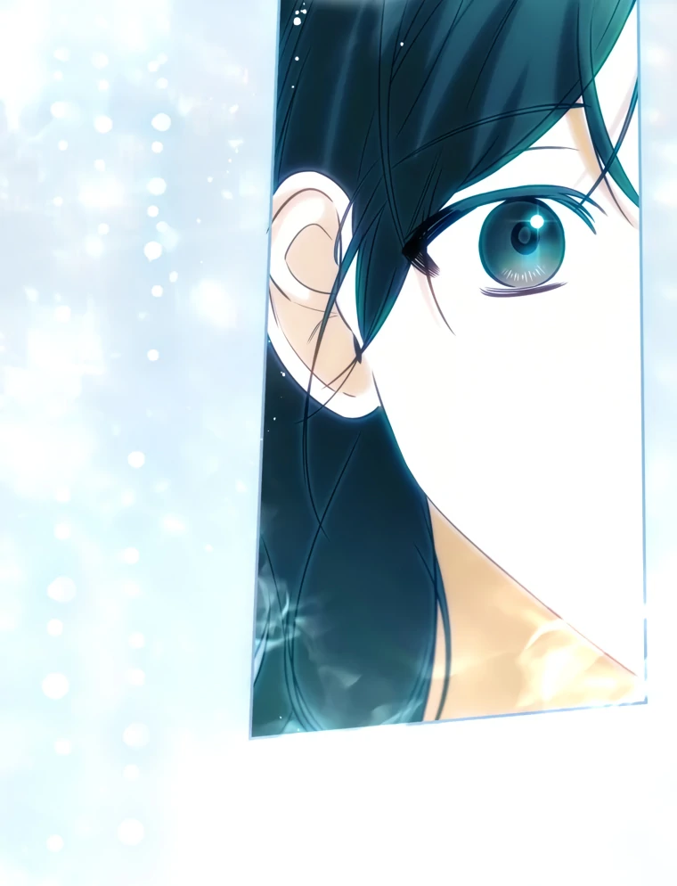 I Think I've Been Possessed Somewhere Chapter 82 - page 103