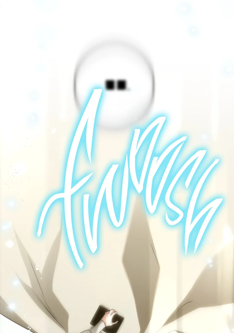 I Think I've Been Possessed Somewhere Chapter 82 - page 104