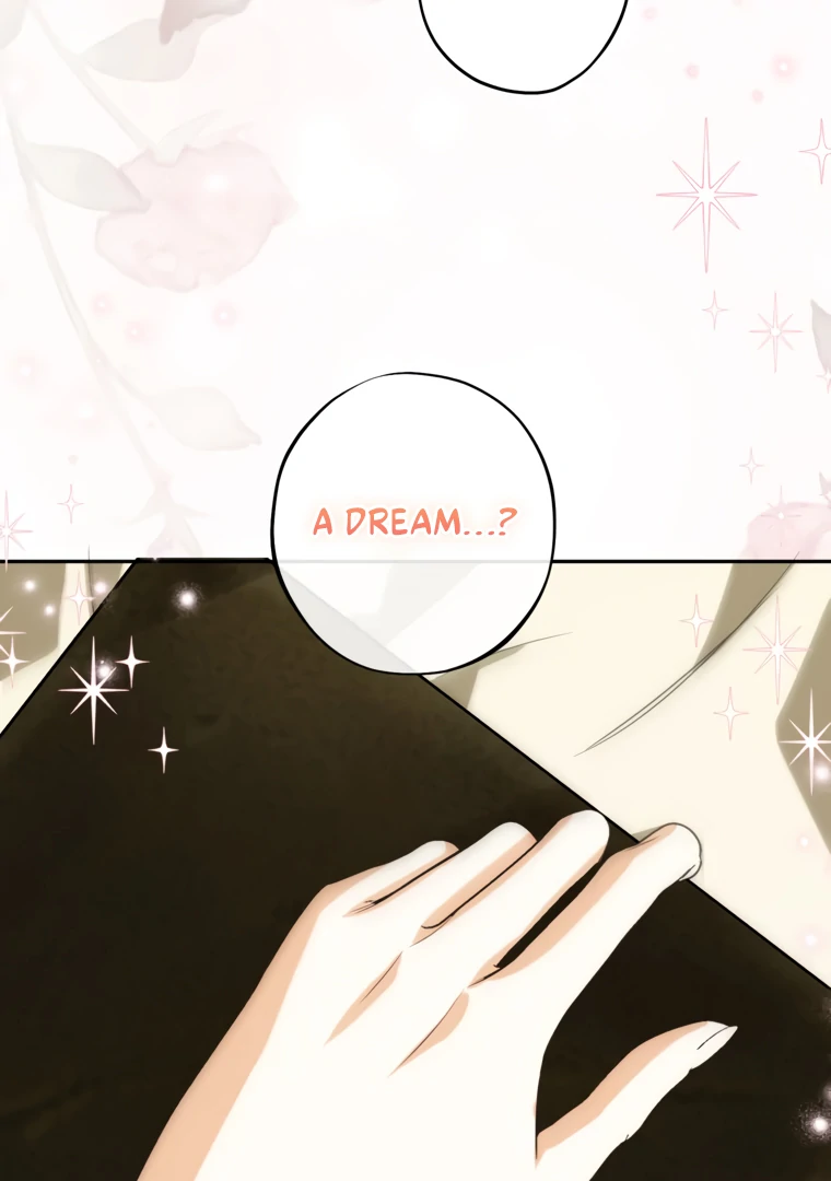 I Think I've Been Possessed Somewhere Chapter 82 - page 106