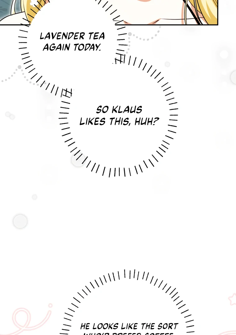 I Think I've Been Possessed Somewhere Chapter 82 - page 16