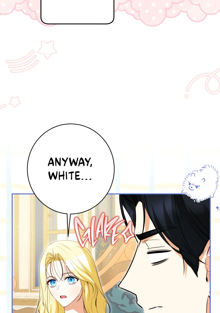 I Think I've Been Possessed Somewhere Chapter 82 - page 18