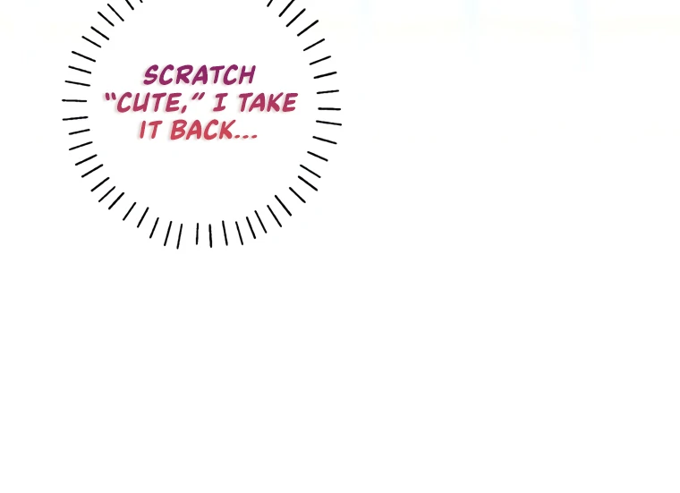 I Think I've Been Possessed Somewhere Chapter 82 - page 21