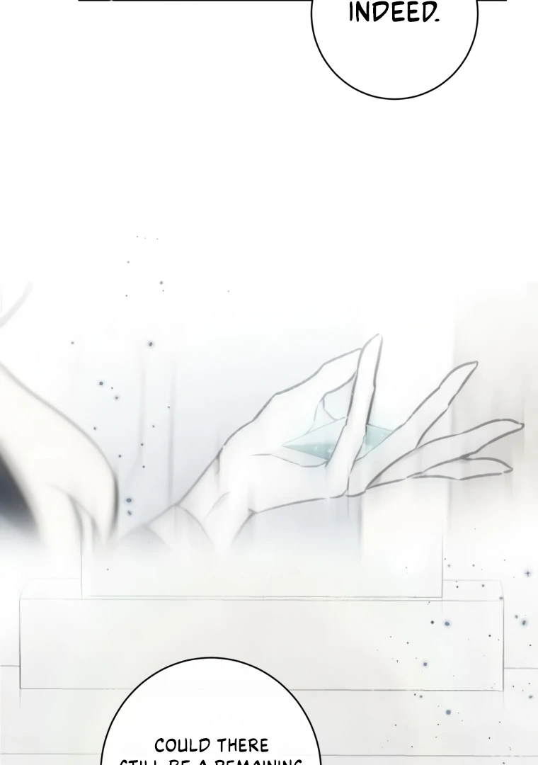 I Think I've Been Possessed Somewhere Chapter 82 - page 23