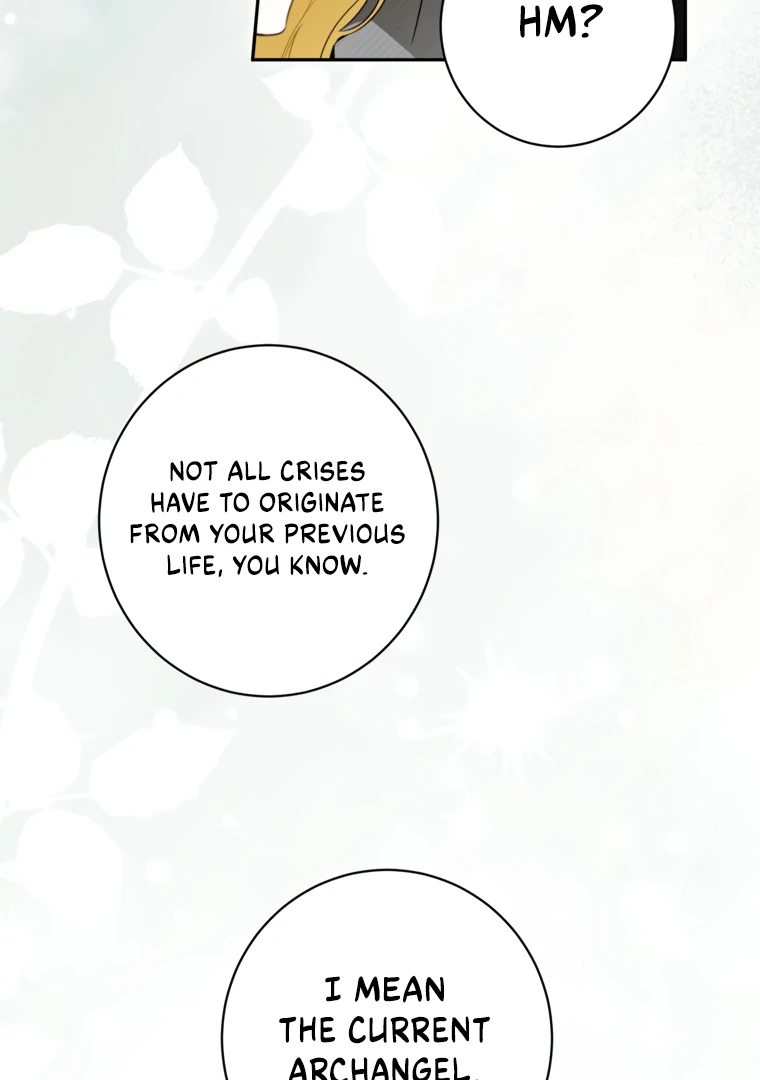 I Think I've Been Possessed Somewhere Chapter 82 - page 29