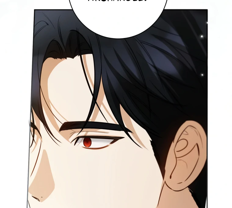 I Think I've Been Possessed Somewhere Chapter 82 - page 30