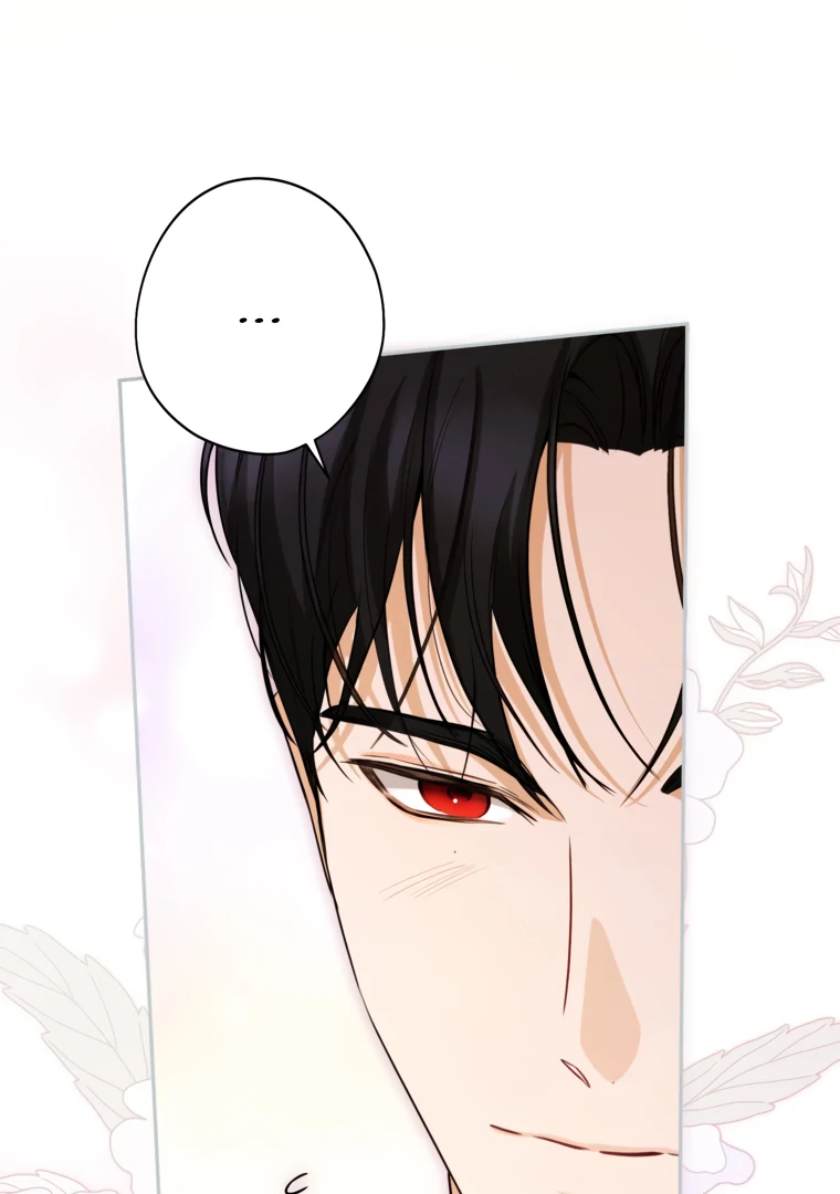 I Think I've Been Possessed Somewhere Chapter 82 - page 35