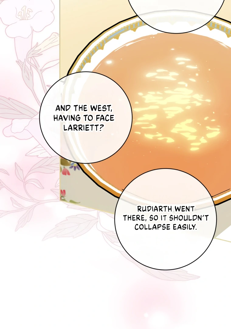 I Think I've Been Possessed Somewhere Chapter 82 - page 37