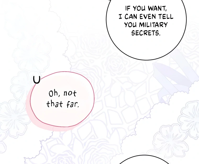 I Think I've Been Possessed Somewhere Chapter 82 - page 39