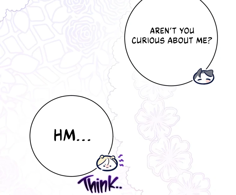 I Think I've Been Possessed Somewhere Chapter 82 - page 40