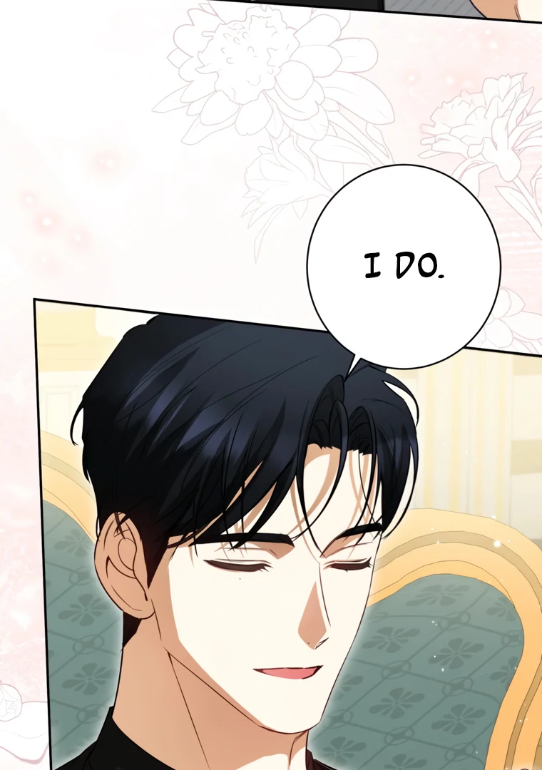 I Think I've Been Possessed Somewhere Chapter 82 - page 42