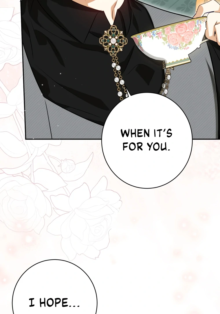 I Think I've Been Possessed Somewhere Chapter 82 - page 43