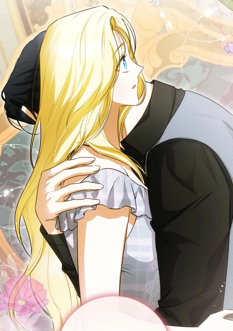 I Think I've Been Possessed Somewhere Chapter 82 - page 51