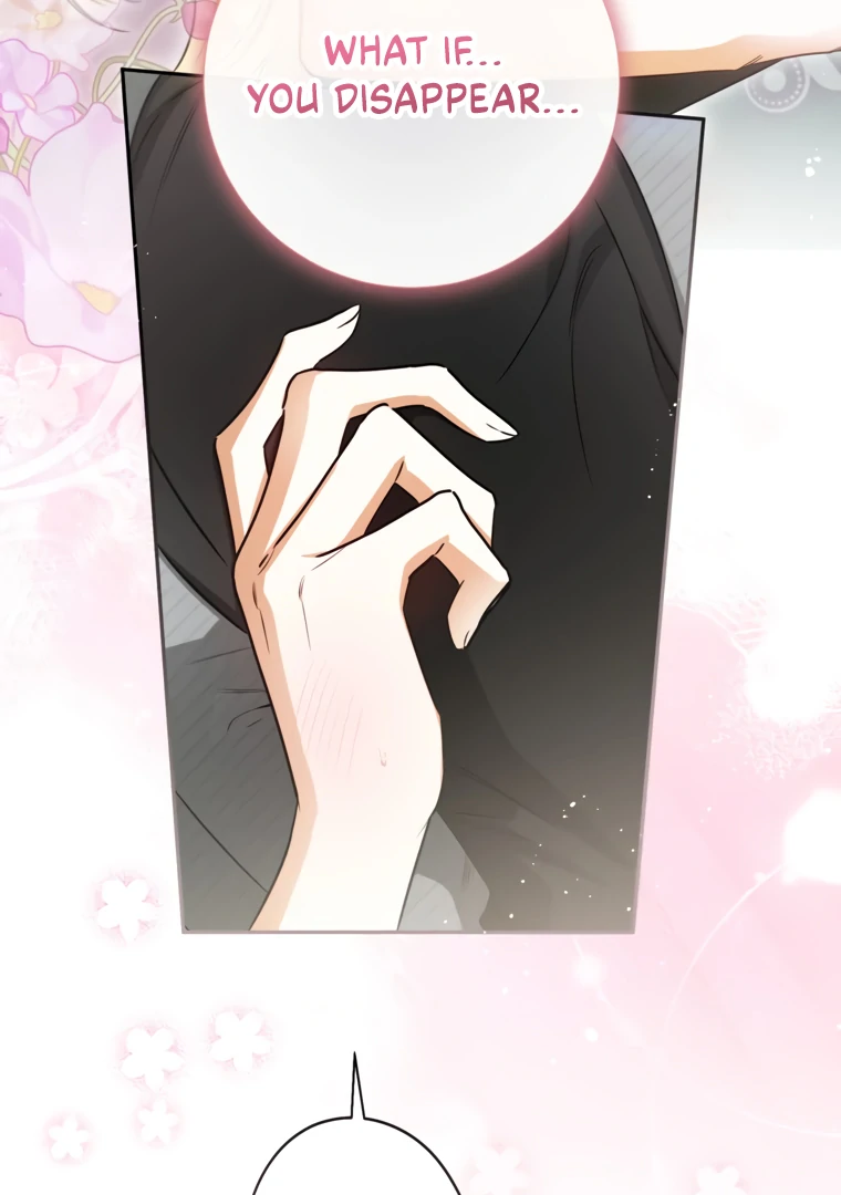 I Think I've Been Possessed Somewhere Chapter 82 - page 52