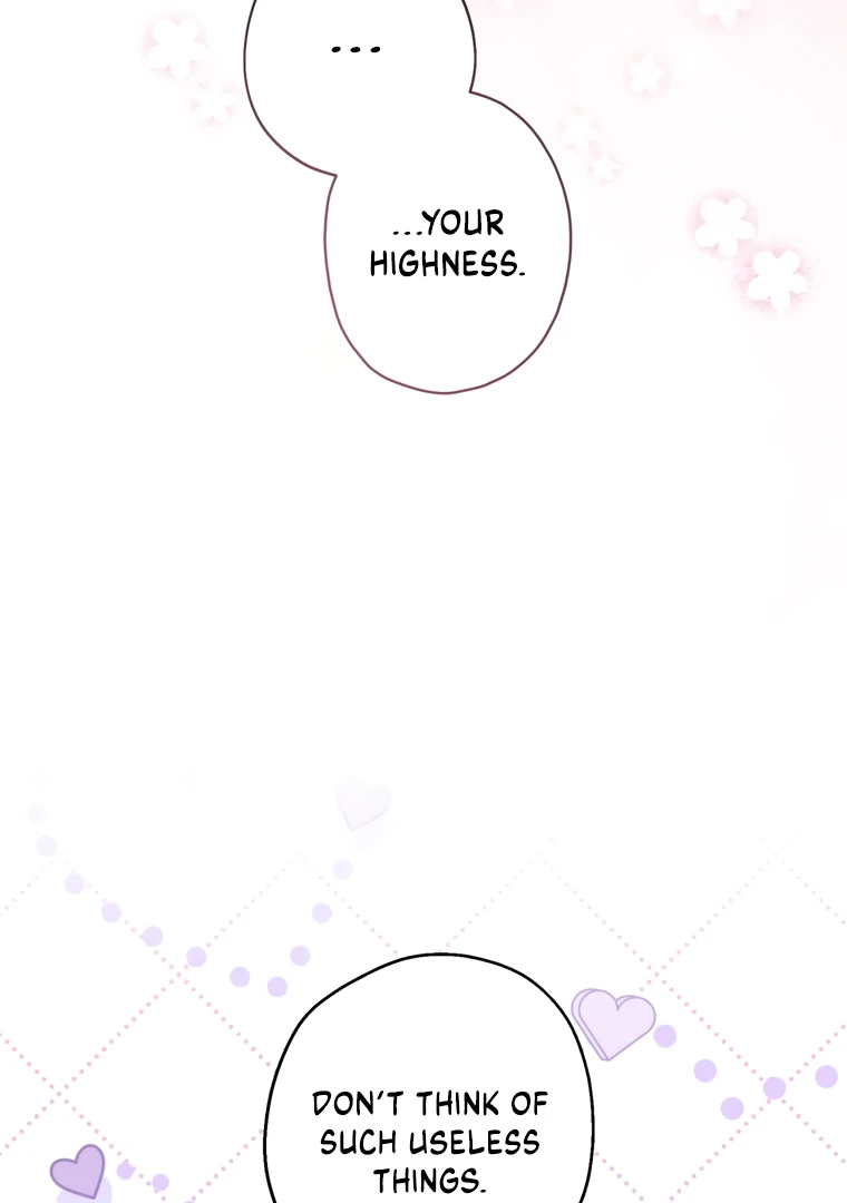 I Think I've Been Possessed Somewhere Chapter 82 - page 53