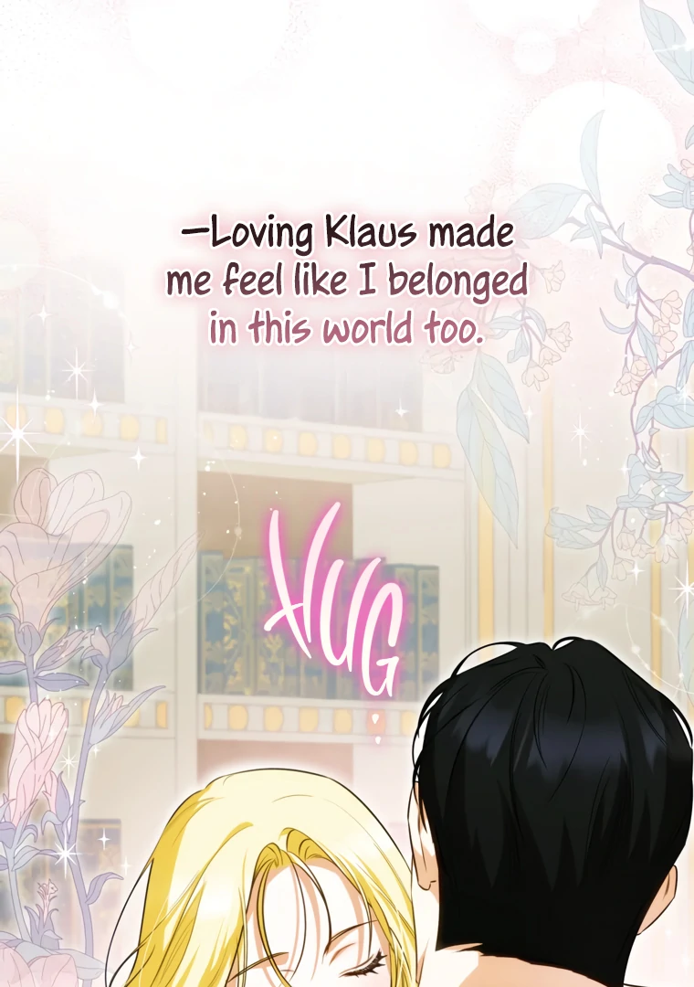 I Think I've Been Possessed Somewhere Chapter 82 - page 57